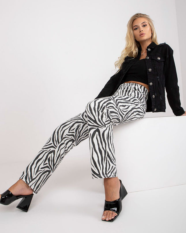  jasje model 184560 Rue Paris 