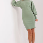 groen 3 / L