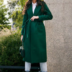 groen / 36