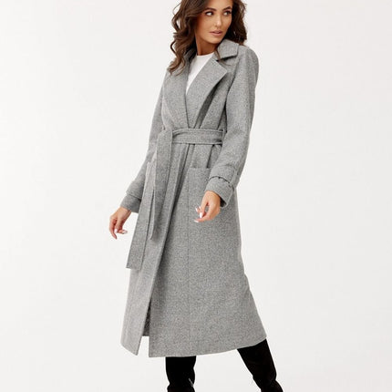 mantel Roco Fashion