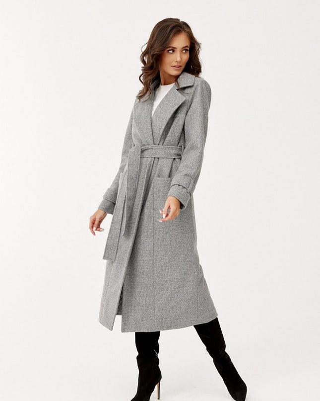 mantel Roco Fashion