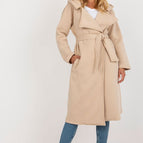 beige / universeel