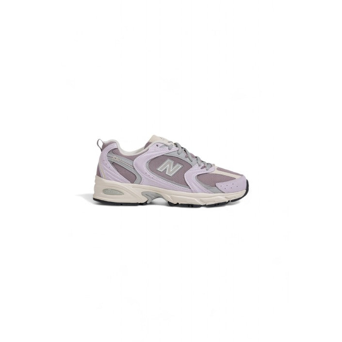 New Balance Dames Sneakers