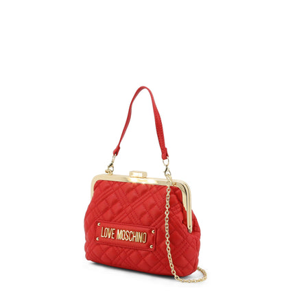 Love Moschino Clutch-bags