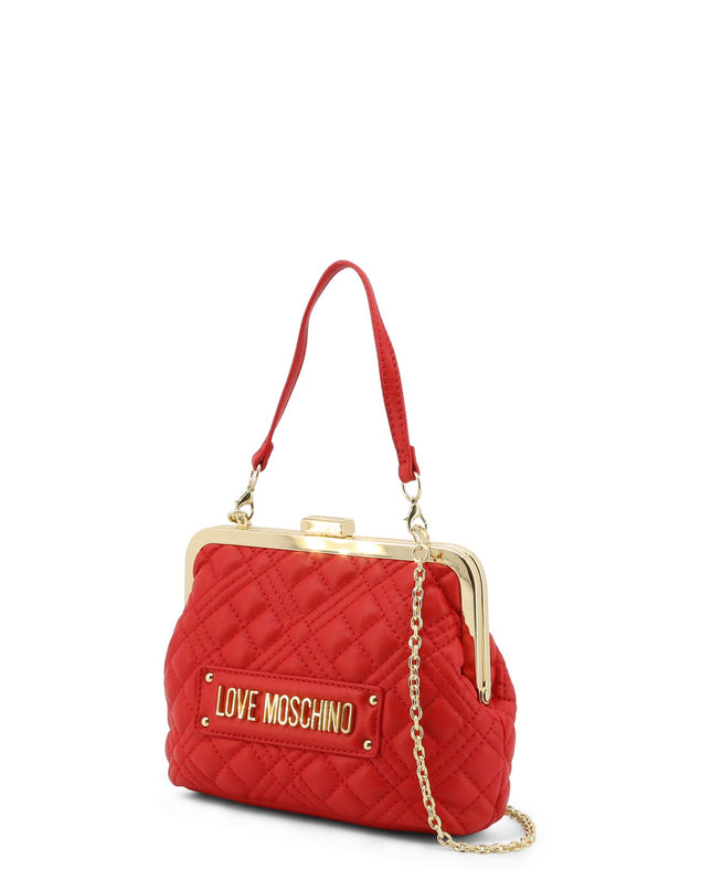 Love Moschino Clutch-bags