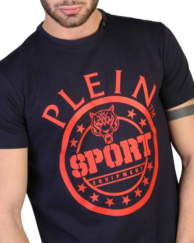 Plein Sport T-shirts
