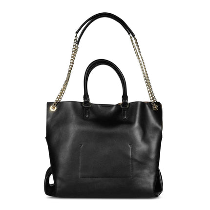 Love Moschino Boodschappentas
