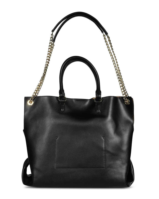 Love Moschino Boodschappentas