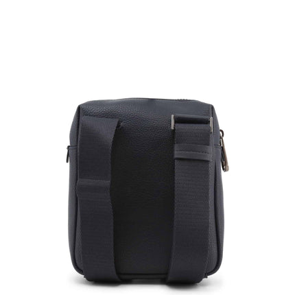 Calvin Klein Zakken-in-bag