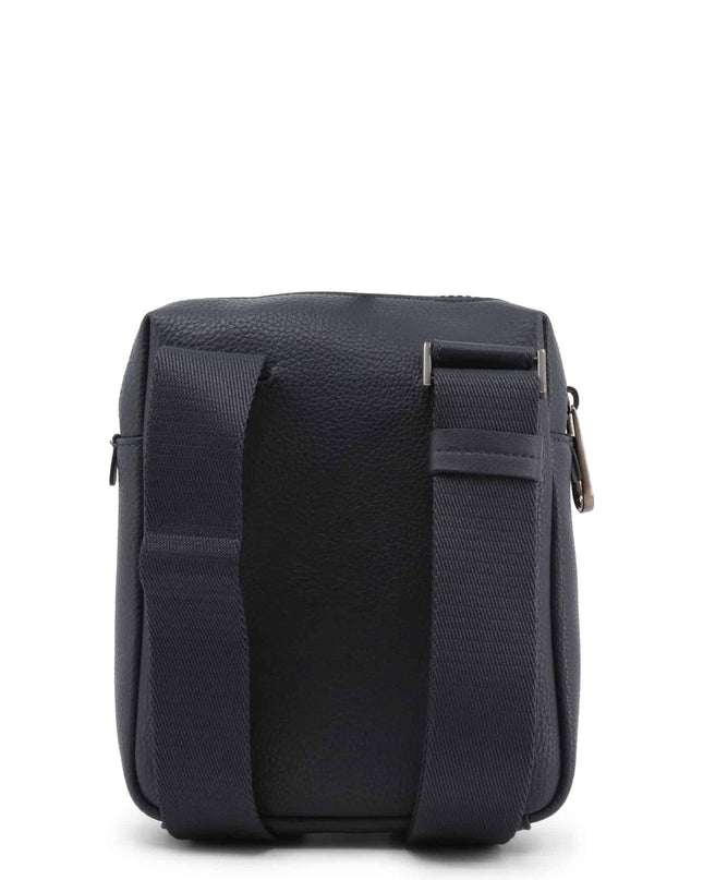 Calvin Klein Zakken-in-bag