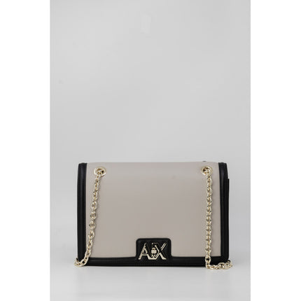 Armani Exchange Tas Dames