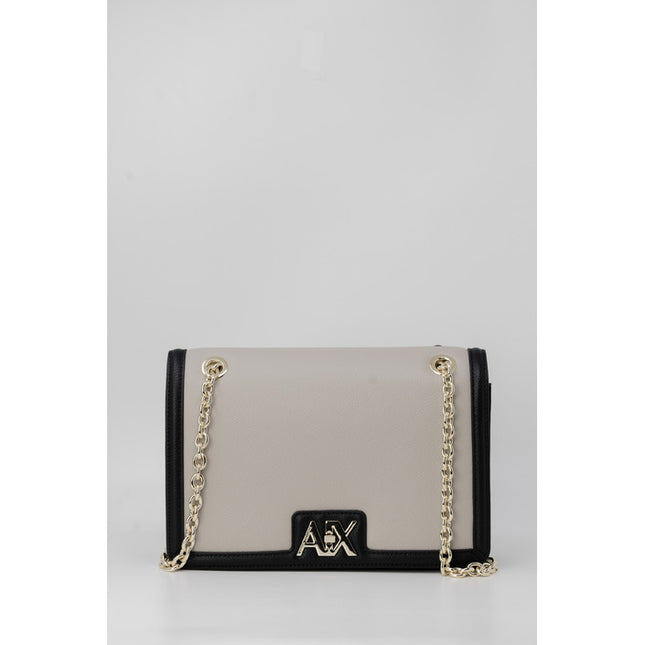 Armani Exchange Tas Dames