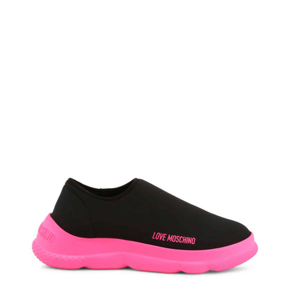 Love Moschino Sportschoenen