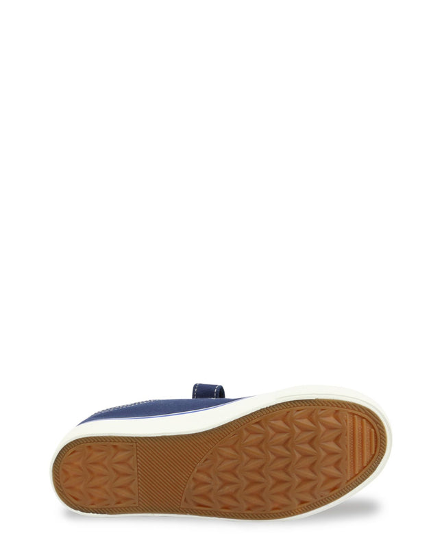 Shone Sportschoenen