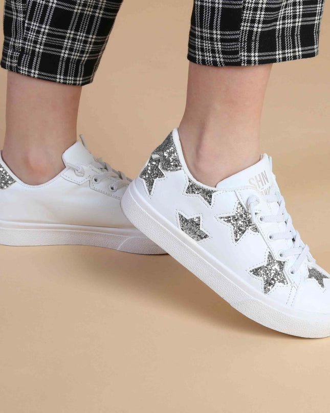 Shone Sportschoenen