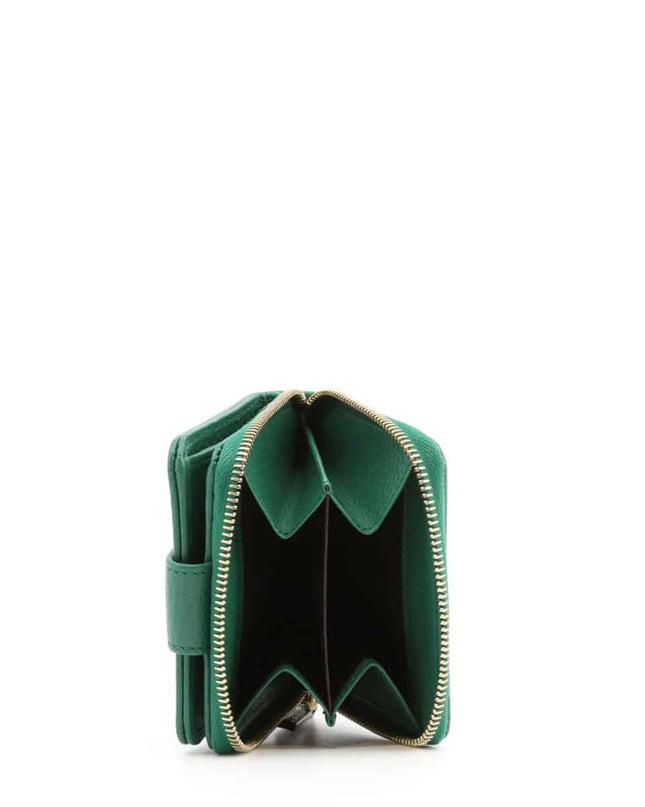 Gucci Portefeuilles