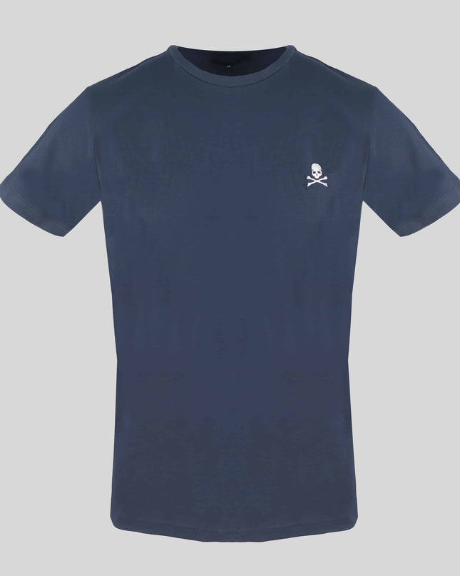 Philipp Plein T-shirts