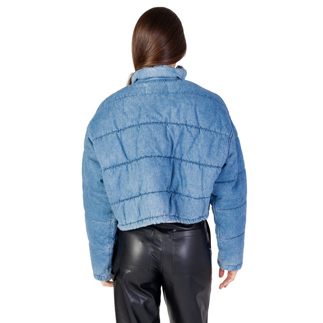 Calvin Klein Jeans Windjack Dames