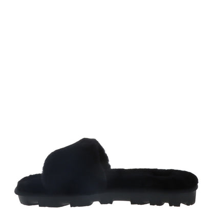 Ugg Women Slippers