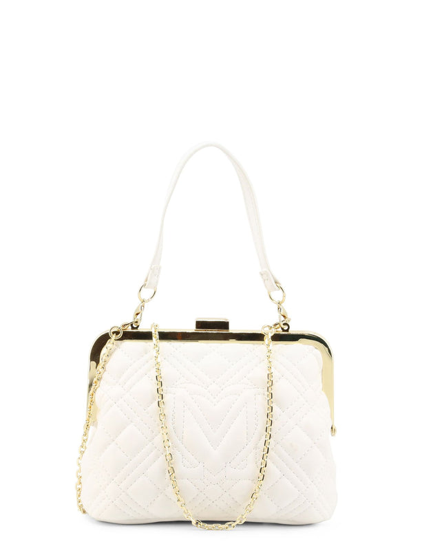 Love Moschino Clutch-bags