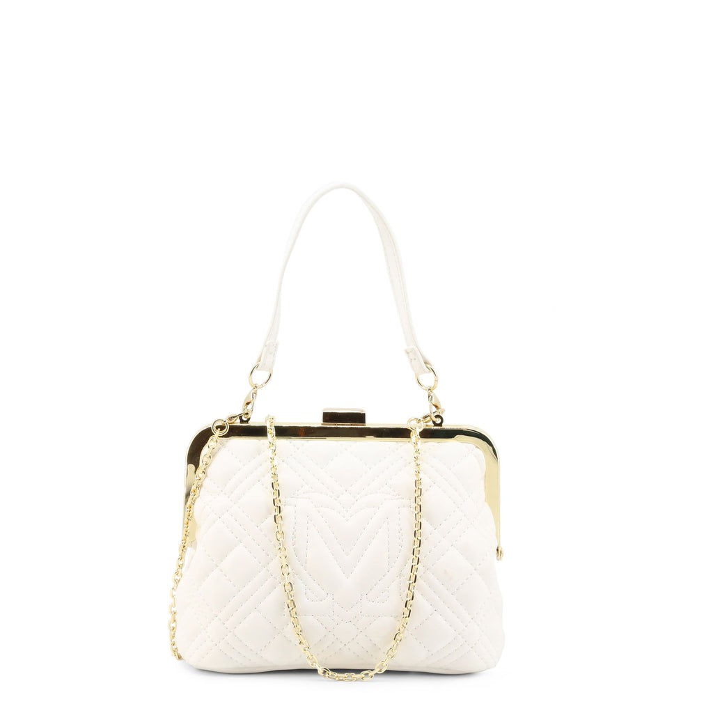 Love Moschino Clutch-bags
