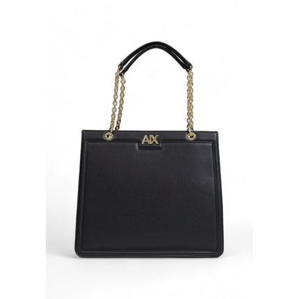 Armani Exchange Tas Dames
