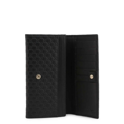 Gucci Portefeuilles