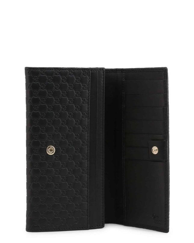 Gucci Portefeuilles