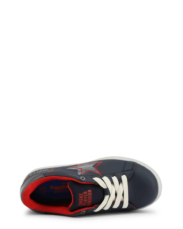 Shone Sportschoenen