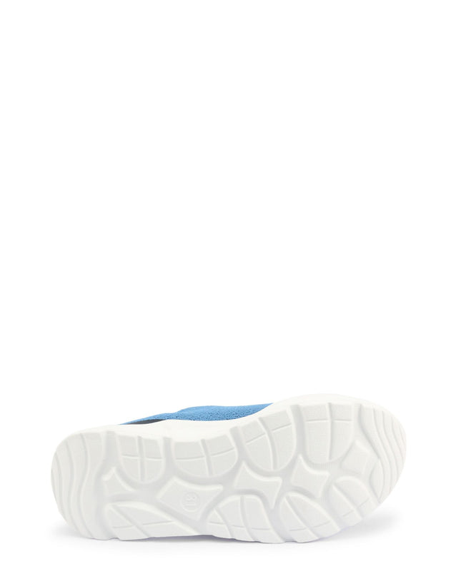 Shone Sportschoenen