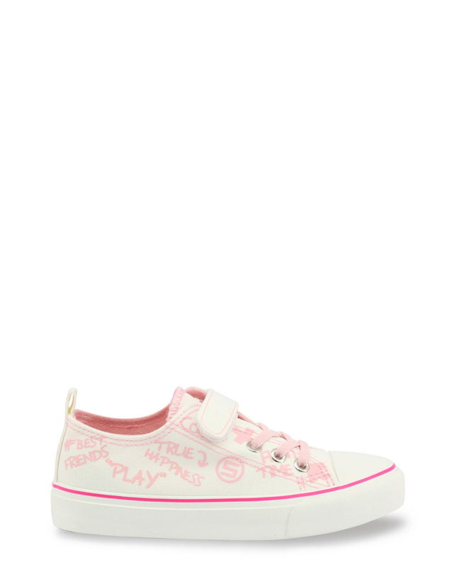 Shone Sportschoenen