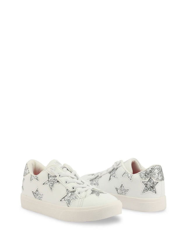 Shone Sportschoenen