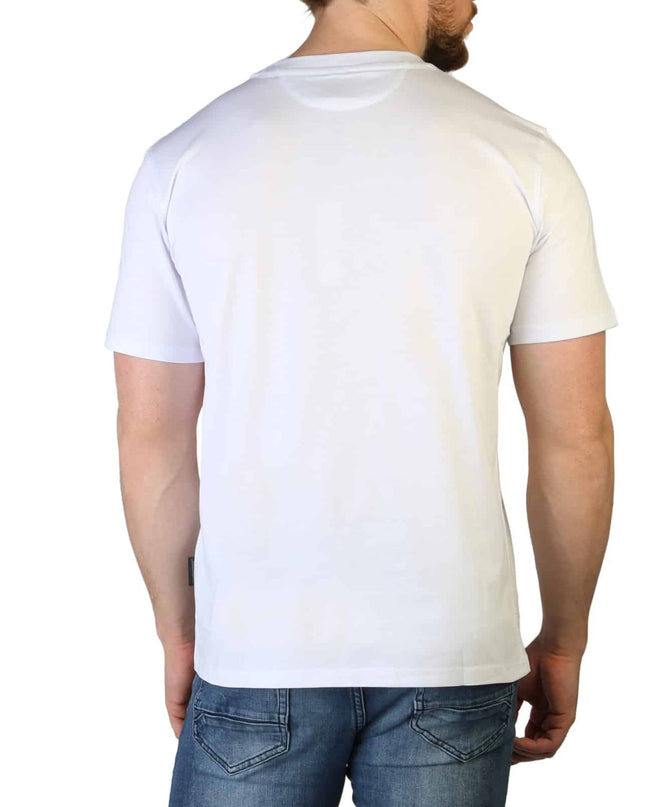 Lamborghini T-shirts