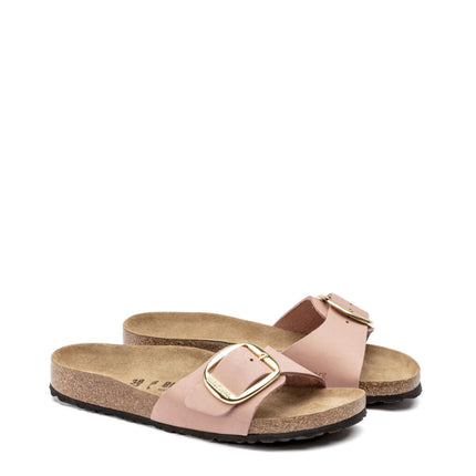 Birkenstock Slippers