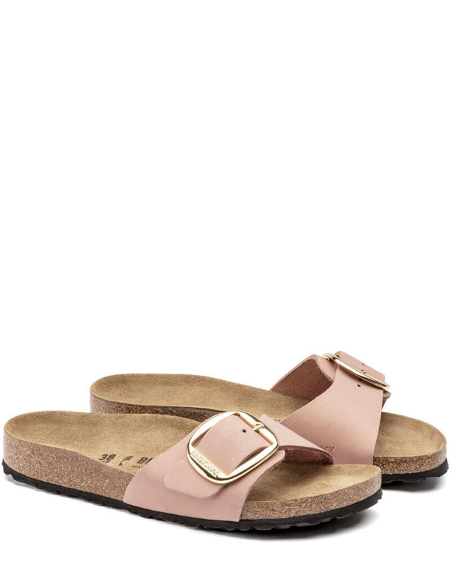 Birkenstock Slippers