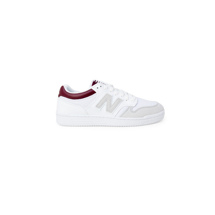 New Balance Heren Sneakers