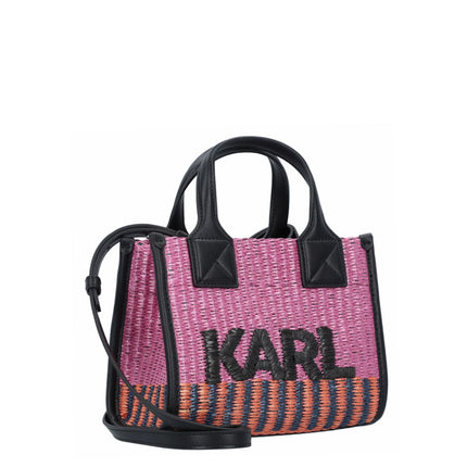 Karl Lagerfeld Handtassen