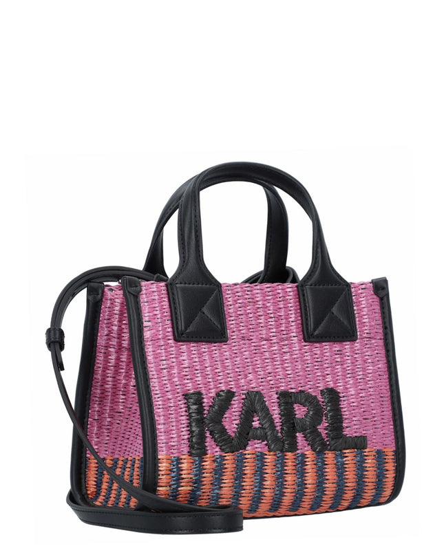 Karl Lagerfeld Handtassen