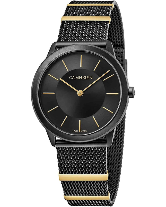 Calvin Klein Horloges