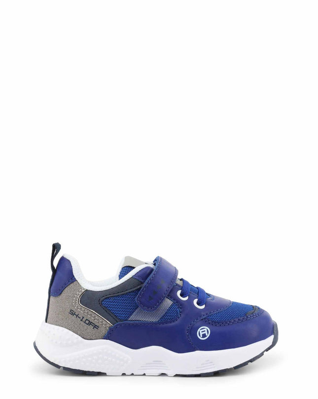 Shone Sportschoenen