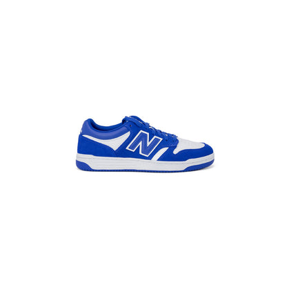 New Balance Heren Sneakers