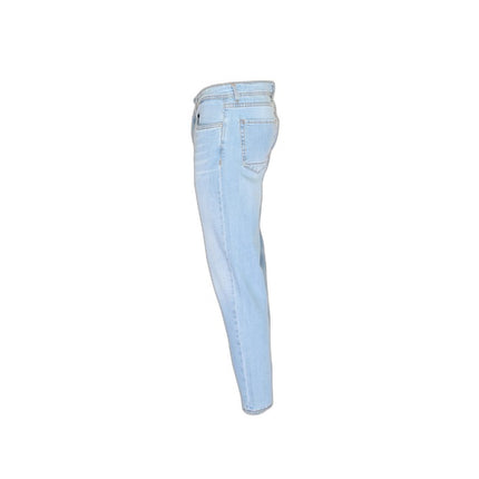 Liu Jo Jeans Heren