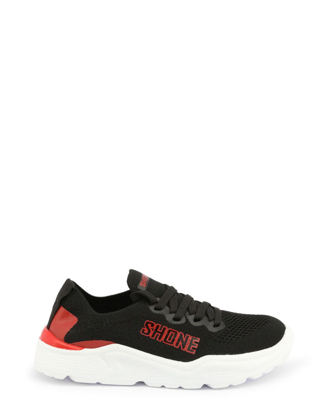 Shone Sportschoenen