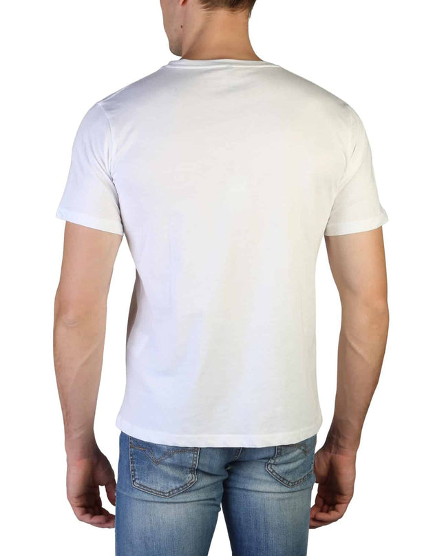 Carrera Jeans T-shirts