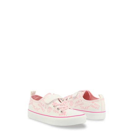 Shone Sportschoenen