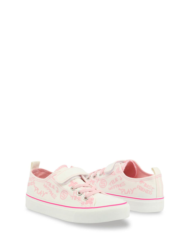 Shone Sportschoenen