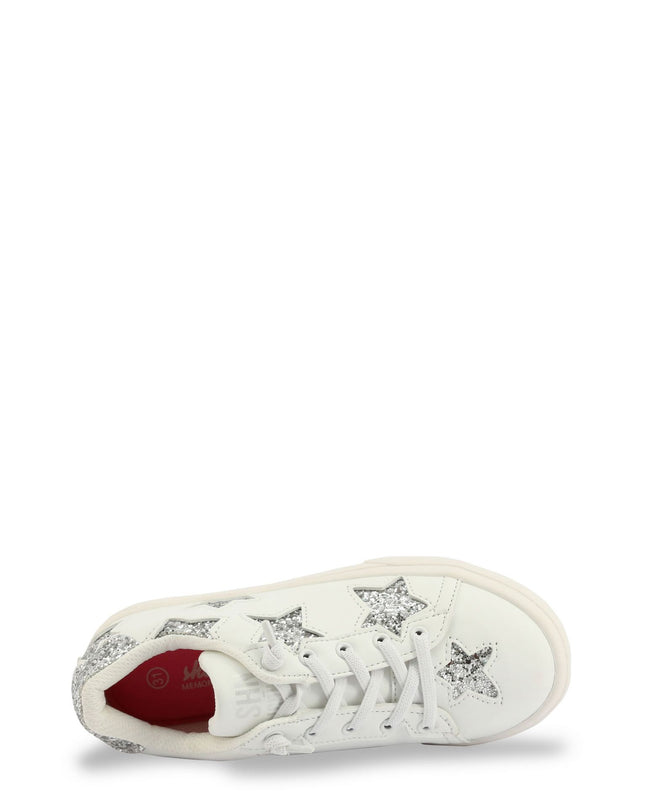 Shone Sportschoenen