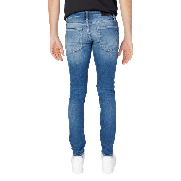 Antony Morato Jeans Heren