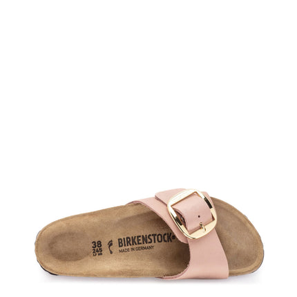 Birkenstock Slippers