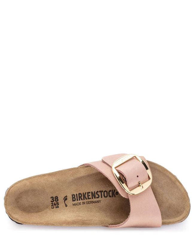 Birkenstock Slippers